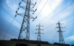 Les tarifs de l'électricité vont augmenter de 10% au 1er août