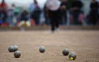 Championnats du monde de pétanque en 2016 : Tahiti ou le Tchad