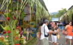 14è édition du salon du tourisme