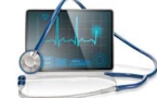 Objets de santé connectés: l'Ordre des médecins appelle à une régulation