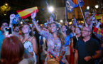 Sans majorité après les législatives, l'Espagne en plein casse-tête politique