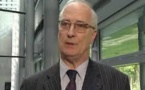 Décès de Jacques Bouchard, père de la simulation de tests nucléaires en Polynésie