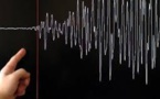 Fort séisme dans le sud-ouest du Japon, pas de tsunami ni dégâts rapportés