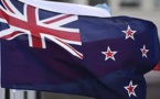 Changement de drapeau : l’effet « Fidji » touche la Nouvelle-Zélande