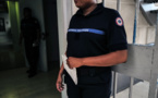 Encore un nouveau record du nombre de détenus dans les prisons françaises
