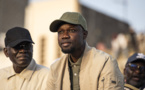 Sénégal: deux morts après le placement en détention de l'opposant Sonko