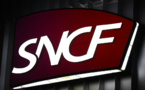 La SNCF veut lancer plusieurs nouvelles liaisons en train lent fin 2024