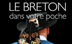 Bretagne: Larousse retire son dictionnaire en breton truffé d’erreurs
