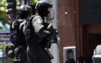 La police australienne annonce avoir déjoué un attentat terroriste à Sydney
