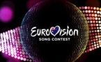 L'Australie participera à l'Eurovision 2015
