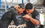 Le championnat de Polynésie de Grappling fait son grand retour