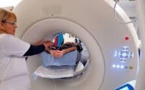 Le 1er bilan d'étape du 3e Plan cancer met l'accent sur les dépistages