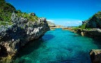 Le Directeur général de la Communauté du Pacifique Sud  se rend à Niue cette semaine