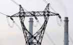 Les centrales à charbon autorisées à fonctionner plus longtemps pour éviter des coupures cet hiver