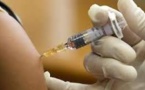 Le dernier vaccin anti-grippe protège aussi contre la souche dangereuse H7N9