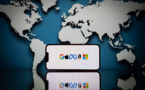 Les géants du net désormais assujettis en Europe à des règles sans précédent