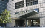 Alerte à la "super-bactérie" dans un hôpital de Los Angeles: 200 patients menacés