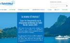 Air Tahiti Nui lance un challenge aux agents de voyage