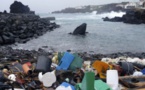 "Expédition 7e continent", un documentaire qui dénonce la pollution des mers par le plastique