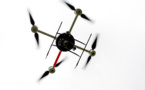 Sous la surveillance des drones, l'inquiétude d'une vie privée exposée