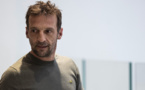 L'acteur Mathieu Kassovitz dans un état de santé "préoccupant" après un accident de moto dans l'Essonne