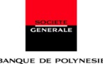 La Banque de Polynésie aux côtés des étudiants de l’ISEPP