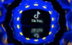 TikTok commence à héberger les données de ses utilisateurs européens en Irlande