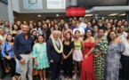 Jean-Pierre Raffarin : "La Polynésie n'a pas à s'aligner sur quiconque"