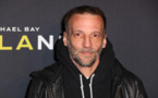 Blessé dans un accident de moto, Mathieu Kassovitz s'exprime pour la première fois