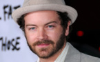 L'acteur et scientologue Danny Masterson condamné à 30 ans de prison pour viols
