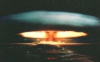Nucléaire : Le président de l'Anvven obtient une décision importante du Conseil d'Etat