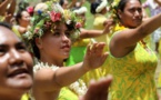 L'UPF se met à l'heure polynésienne ce vendredi