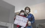 Chine: triomphe d'un documentaire web sur la pollution, vu 155 millions de fois en un week-end