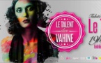 Soirée "le Talent des Vahine" au Tahiti Pearl Beach