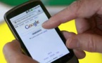 Google veut devenir un opérateur de téléphonie mobile aux USA