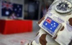L'Australie envoie 300 soldats supplémentaires en Irak