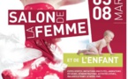 Tahiti Pearl Beach: Au programme du salon de la femme 
