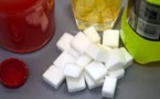 Réduire les sucres ajoutés dans l'alimentation, plus facile à dire qu'à faire