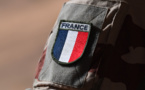 L'armée française va quitter le Niger, après le Burkina, le Mali et la Centrafrique