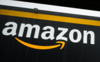 Amazon investit massivement pour creuser son sillon dans l'intelligence artificielle