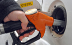 Carburants: l'exécutif "mobilise" les distributeurs pour qu'ils réduisent leurs marges