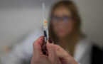 Papillomavirus: l'agence du médicament promet la transparence sur la vaccination