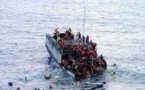 Réfugiés: l'Australie dit en avoir "assez" des leçons de l'ONU