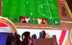 Adieu "Fifa" et arrivée d'équipes mixtes: le jeu vidéo de football d'Electronic Arts tourne une page
