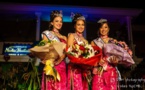 Appel à candidature: Qui sera la 46ème Miss Dragon 2015?