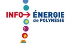 L'espace Info Énergie ré-ouvre ses portes!