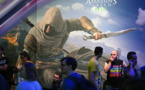 Jeux vidéo: Ubisoft mise sur "Assassin's Creed Mirage" pour se relancer