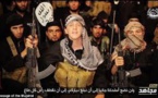 Dans son blog, un adolescent australien décrit la voie du jihad, de l'école au "martyre"