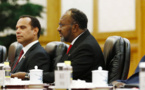 Vanuatu change de Premier ministre au bout d'un mois