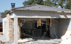 Série d'explosions visant des habitations en Corse en pleine discussion sur l'autonomie